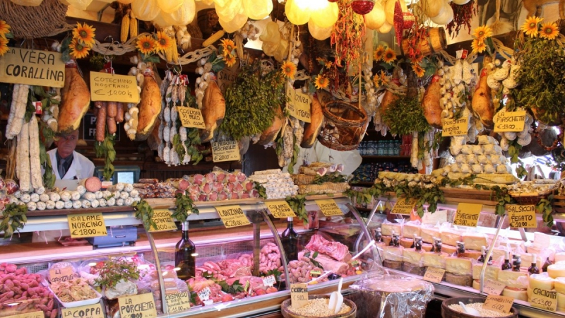 boutique-ST PIERRE-min_norcia_butchery_cold_cuts-342231